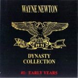 Wayne Newton - The Wayne Newton Dynasty Collection '2007