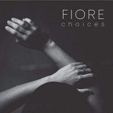 Fiore - Choices '2019