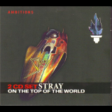 Stray - On The Top Of The World '2005