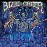 Blue Cheer - Collection '1968-2007