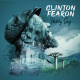 Clinton Fearon - History Say '2019