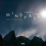Ensemble Denada - Windfall Music by Helge Sunde '2013