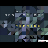 Ben van Gelder - Reprise '2013