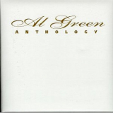 Al Green - Anthology '1997