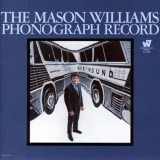 Mason Williams - The Mason Williams Phonograph Record '1968/1990