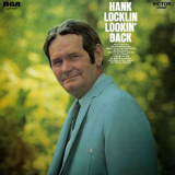Hank Locklin - Lookin Back '1969