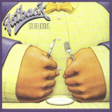 Fatback - So Delicious '2007