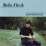 Bela Fleck - Daybreak '1987