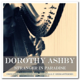 Dorothy Ashby - Stranger in Paradise '2015