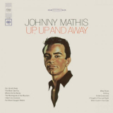 Johnny Mathis - Up, Up and Away '1967