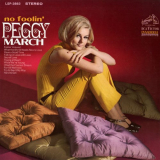 Peggy March - No Foolin '1967
