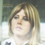 Lael Neale - Ill Be Your Man '2015