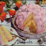 Jale - Dreamcake '1994