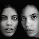 Ibeyi - Ibeyi (Bonus Track Version) '2015