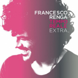 Francesco Renga - Tempo Reale Extra '2014