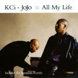 K-Ci & JoJo - All My Life '1998