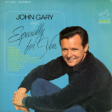 John Gary - Sings Especially for You '1967