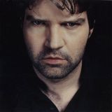 Lloyd Cole - The Collection '1999