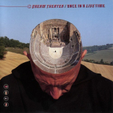 Dream Theater - Once In A Livetime '1998