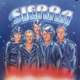 Sierra - Sierra '1977