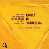 Salvatore Bonafede - Journey to Donnafugata '2004