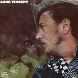 Gene Vincent - Gene Vincent '1970/2020