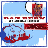 Dan Bern - New American Language '2001