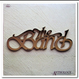 Band, The - Anthology Volumes 1 & 2 '1978/1990