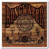 Bongwater - Box of Bongwater '1998