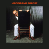 Ennio Morricone - Morricone Secret '2020