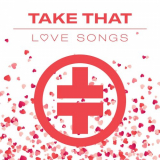 Take That - Love Songs '2021