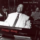 Meade Lux Lewis - Frompy Stomp '2021