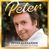 Peter Alexander - Peter '2021