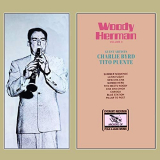 Woody Herman - Volume II '1976/2019