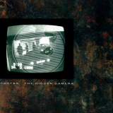 Photek - The Hidden Camera '1996