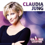 Claudia Jung - Glanzlichter '2013