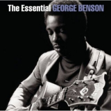 George Benson - The Essential George Benson '2006