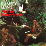 Ramsey Lewis - Mother Natures Son '2002