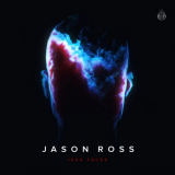 Jason Ross - 1000 Faces '2020
