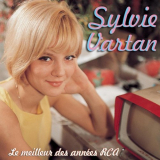 Sylvie Vartan - Le Meilleur Des AnnÃ©es RCA '2006