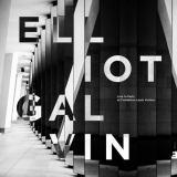 Elliot Galvin - Live in Paris, at Fondation Louis Vuitton '2020