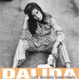 Dalida - Les succÃ¨s essentials '2017