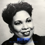 Helen Humes - The 1927-1950 Studio Recordings (vol.3) '2020