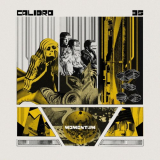 Calibro 35 - MOMENTUM '2020