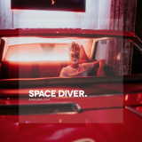 Boris Brejcha - Space Diver '2020