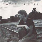 Catie Curtis - Catie Curtis '1997
