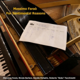 Massimo FaraÃ² - For Sentimental Reasons '2020