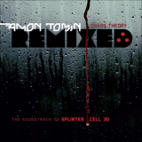 Amon Tobin - Chaos Theory Remixed '2011