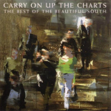 Beautiful South, The - Carry On Up The Charts (The Best Of The Beautiful South) '1994