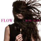 FLOW - Kaze no Uta/BURN '2016